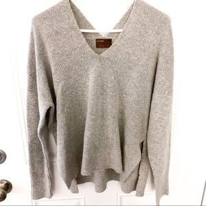 | 5 for $50 | Kerisma Sweater